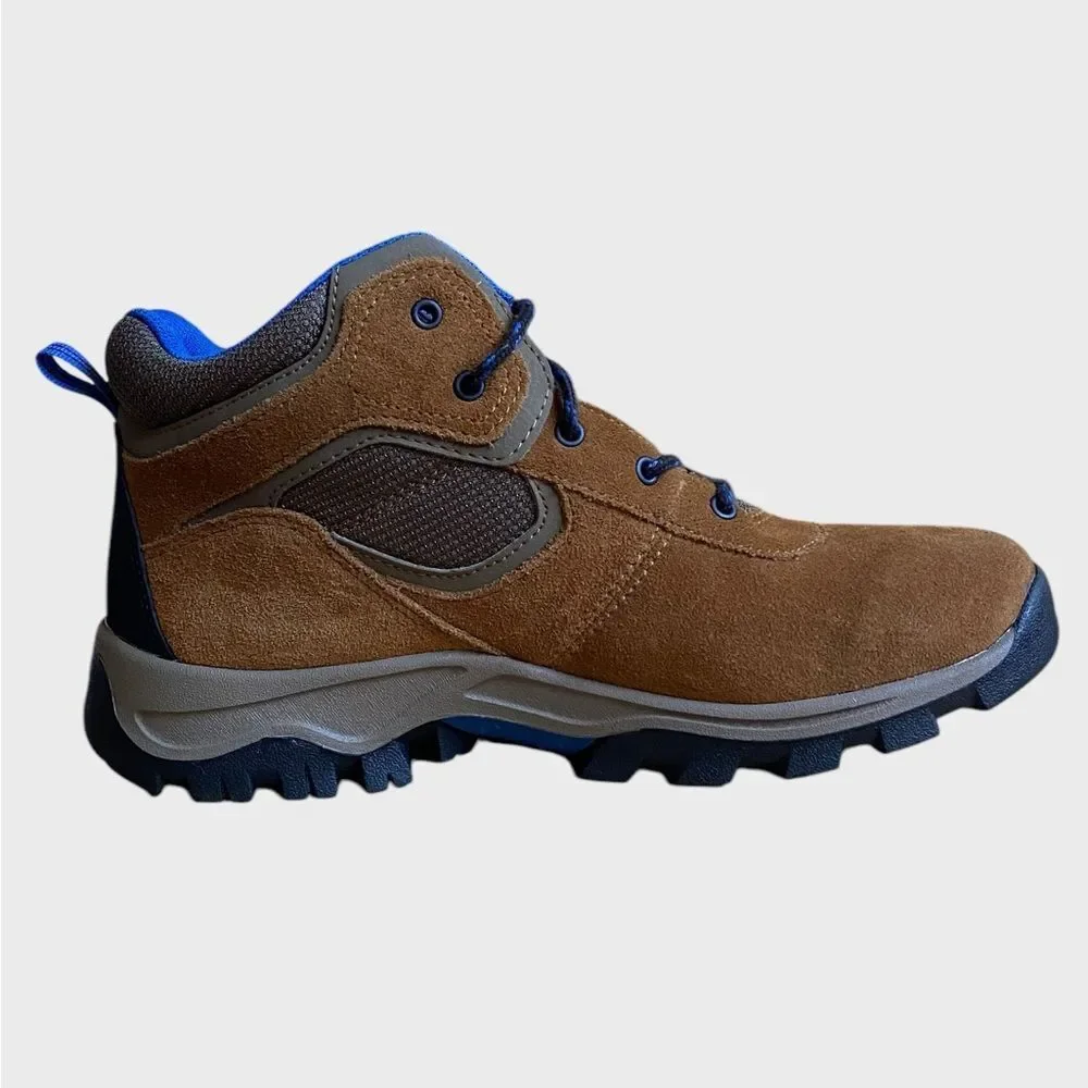 Timberland nwt juniors